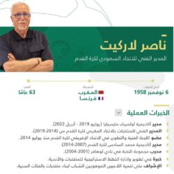 “التجارة”: حجب 7 متاجر إلكترونية لإخلالها بحقوق المستهلك ومخالفتها نظام التجارة الإلكترونية