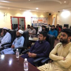 أخضر الشاطئية يخسر مواجهة فلسطين في إفتتاح بطولة غرب آسيا