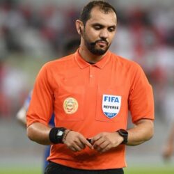 لجنة الإعلام في الشورى تناقش تقارير هيئتي الإذاعة والتلفزيون والإعلام المرئي والمسموع