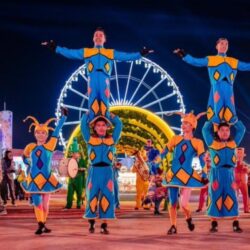 الصحة تؤكد عدم تسجيل أي حالة مصابة بجدري القردة في المملكة