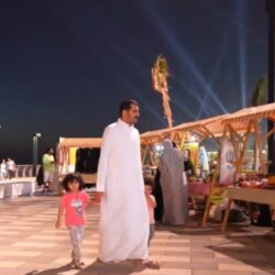 الحزم يودع دوري المحترفين بالخسارة أمام الاتفاق