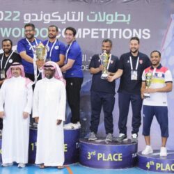 “الصحة العالمية” تسجل 92 إصابة مؤكدة بجدري القرود .. و28 حالة اشتباه