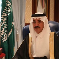 المديرية العامة لمكافحة المخدرات تقبضُ على شخصين بحوزتهما كميات من المواد المخدرة