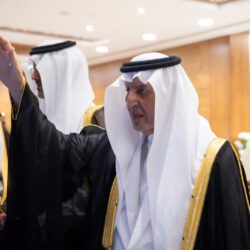 وزير المالية يعلن الربط مع «يورو كلير» كأحد الممكنات لتطوير أسواق الدين المحلية