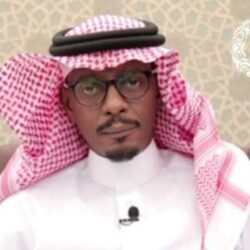 القوة الخاصة لأمن الطرق بمنطقة مكة المكرمة تقبضُ على شخصين بحوزتهما سلاح ناري و5905 أقراص إمفيتامين مخدِّر