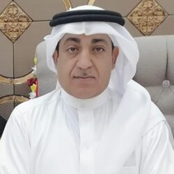 موسم جدة يرصد تنافس نجوم الكوميديا الخليجية والعربية