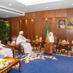 شرطة جدة تقبض على مواطنين ومقيم نفذوا حوادث جنائية