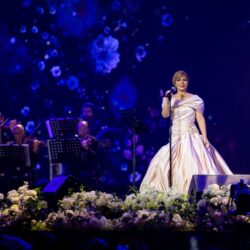 آل جابر يلتقي السفير البريطاني لدى اليمن