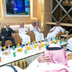 ريال مدريد يحقق لقب دوري أبطال أوروبا للمرة الـ14 في تاريخه