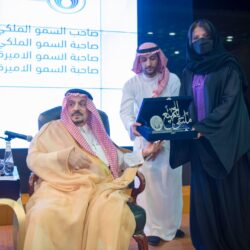 “الخطوط السعودية” تختار مدينة الملك عبدالله الاقتصادية مقراً لعددٍ من قطاعات التحول والخدمات الرقمية