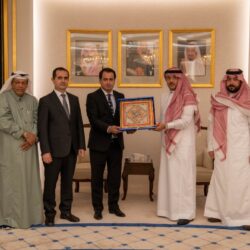 أخضر التايكوندو يعانق الذهب الدولي