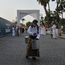 الكويت تعلن خلوها من “جدري القرود” والإمارات تحجر المخالطين 21 يوماً