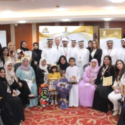 إدارة موسم جدة تعيد حرف الأجداد للواجهة في “جدة التاريخية”