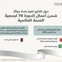 هيئة تطوير عسير والهيئة السعودية للسياحة يوقعان مذكرة تفاهم لتطوير الوجهات السياحية