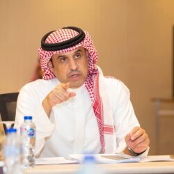 “مسك” تحتفي بالمقبولين في برنامج الإعداد لنخبة الجامعات