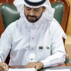 المنتخب السعودي تحت 20 عاما يواجه فرنسا ضمن بطولة تولون الدولية