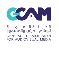 139 مليون عملية لنقاط البيع تحقق أكثر من 10 مليارات ريال خلال أسبوع