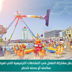 “الكويت المركزي” يرفع سعر الخصم ربع نقطة مئوية من 1.75 إلى 2% ابتداءً من يوم غد الخميس