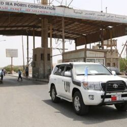 احترافية عارضي “سيرك دو سوليه” تثير اعجاب زوار موسم جدة