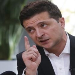 العين يحقِّق ُبطولة كأس رابطة المحترفين الإماراتية لكرة القدم للمرة الثانية في تاريخه