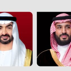 وزير الرياضة: دعم القيادة السخي لامس احتياجات رياضة الوطن