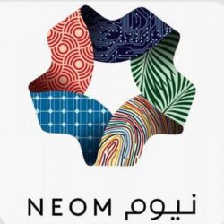 وسط استقبال حافل يليق بهم وبإنجازهم .. المنتخب السعودي للعلوم والهندسة يعود إلى أرض الوطن بعد إنجاز تاريخي في آيسف 2022