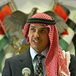 بتداولات 8.5 مليارات ريال .. مؤشر سوق الأسهم السعودية يغلق منخفضًا