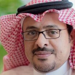 اختتام أعمال اجتماع المجلس التنفيذي لـ”الألكسو” في تونس