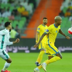 الديوان الملكي: وفاة والدة صاحب السمو الأمير / فهد بن ذعار بن تركي بن عبدالعزيز بن تركي