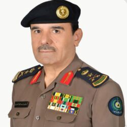 القوات الخاصة للأمن البيئي تضبط مخالفَيْن لنظام البيئة لتخزينهما وبيعهما حطبًا محليًا في منطقة الرياض