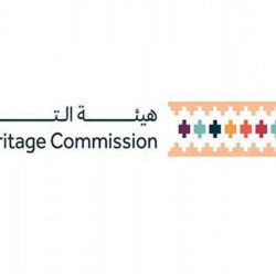 محافظ محايل يهنئ القيادة بمناسبة عيد الفطر