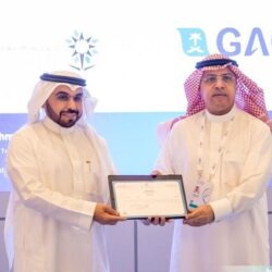 النفط يصعد بدعم توقعات بقوة الطلب .. و”برنت” عند 114 دولارًا للبرميل