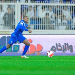 الأمين العام للأمم المتحدة يدعو لتسريع التحوّل إلى استخدام الطاقة المتجددة