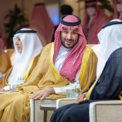 منتدى “دافوس” العالمي ينطلقُ الأحد القادم