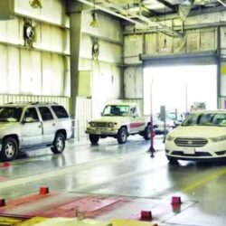 مؤسسات القطاع الخاص لمجموعة البنك الإسلامي للتنمية تُنظم منتدى القطاع الخاص في نسخته العاشرة بشرم الشيخ