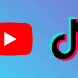 خادم الحرمين: فقدنا اليوم أخي العزيز الشيخ خليفة بن زايد آل نهيان نعزي أنفسنا وأهلنا في دولة الإمارات