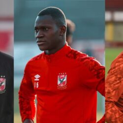 نزع 1201 لغم في الأراضي اليمنية عبر مشروع “مسام” خلال أسبوع