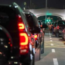 النصر يمطر شباك الشباب برباعية ويحجز وصافة الدوري مؤقتًا