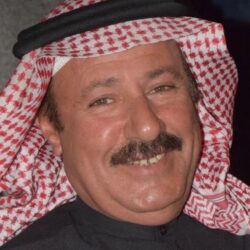 “الصحة العالمية” تحذر من “نسبة وباء” في أوروبا