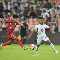 المركز الوطني لتنمية الحياة الفطرية ينفي صدور أي إعلان بخصوص علاقة قرود البابون بالجدري