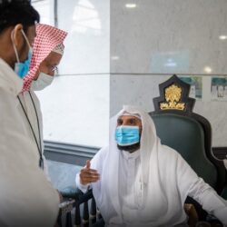 الاحتلال يهاجم الصيادين جنوب قطاع غزة ويعتقل فلسطينيا شمال القدس المحتلة