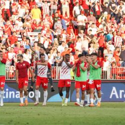 سفير طاجيكستان لدى المملكة: “غرفة مكة ” تمثل جسرًا للتواصل لدعم العلاقات الاقتصادية