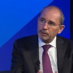 منتخب كرة الطاولة يتوج بالميدالية الذهبية بعد فوزه على قطر في دورة الألعاب الخليجية