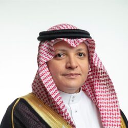 “الممارسات الزراعية لإنتاج الحبوب البعلية في المزارع”.. ورشة عمل ببيئة عسير