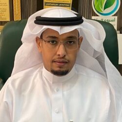 أمير مكة يستقبل وفدًا من لجان مجلس الشورى المتخصصة
