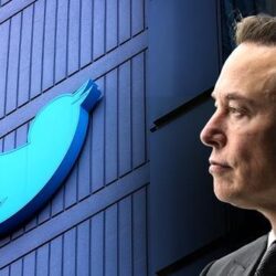 خادم الحرمين الشريفين يوجه بإقامة صلاة الميت الغائب على سمو الشيخ خليفة بن زايد آل نهيان بعد صلاة العشاء اليوم بالمسجد الحرام والمسجد النبوي