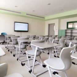 ألزمتها بنشر أسعارها إلكترونياً.. وزير الصحة يوافق على تعديل اللائحة التنفيذية لنظام المؤسسات الصحية