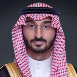 الأمير بدر بن سلطان يزور عددًا من أصحاب الفضيلة العلماء والمشايخ في منازلهم