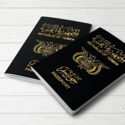 لقاء الصفاء والوفاء بين الأشقاء والأصدقاء