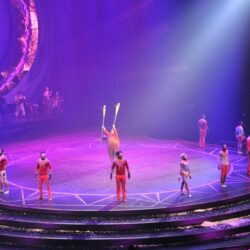 الأمم المتحدة تطالب ميليشيات الحوثي بالإفراج عن اثنين من موظفيها المحتجزين